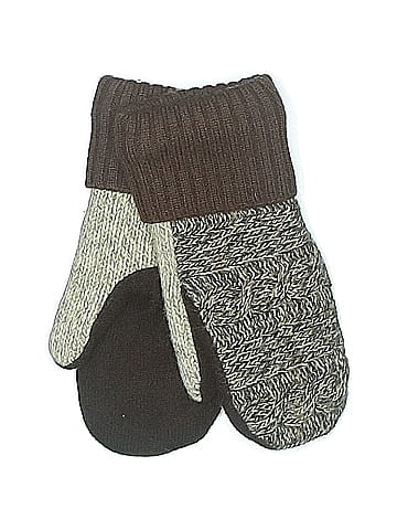 Assorted Brands Mittens (view 1)