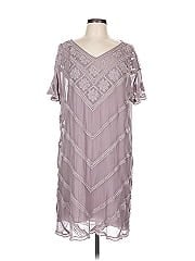 Sundance Casual Dress