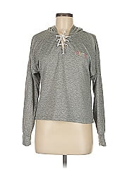 Hurley Long Sleeve T Shirt