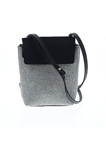 Graf Lantz Crossbody Bag (view 1)