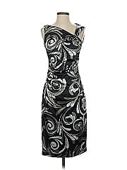 Maggy London Cocktail Dress