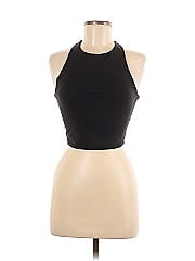 Alo Tank Top