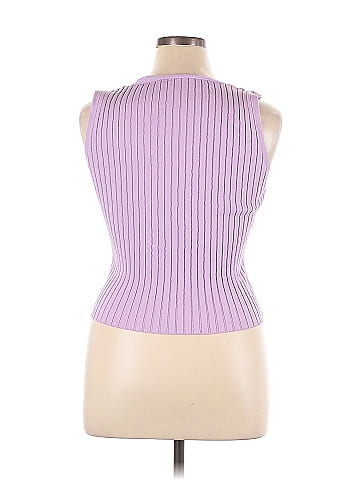 Zara Tank Top (view 2)