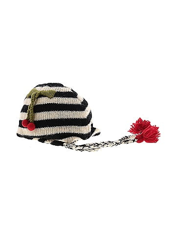 Assorted Brands Winter Hat (view 1)