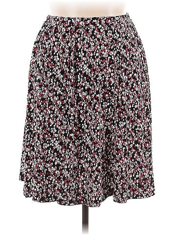 Liz Claiborne Casual Skirt (view 1)