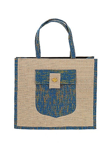 Unbranded Tote (view 1)