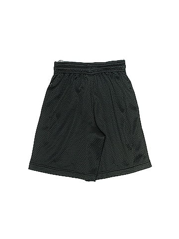 Reebok Athletic Shorts (view 2)