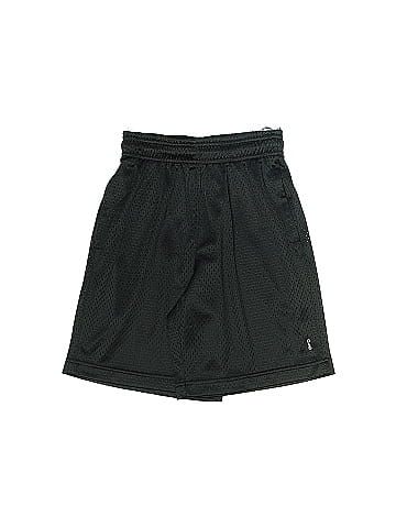 Reebok Athletic Shorts (view 1)