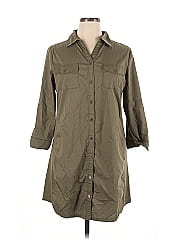 Croft & Barrow Casual Dress