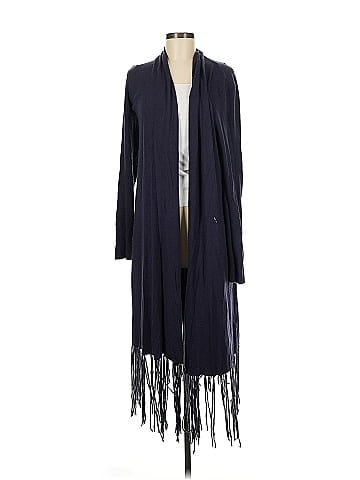 Lovestitch Kimono (view 1)