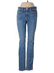 Frame Denim Jeans