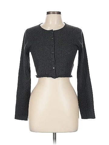 Sunday Best Cardigan (view 1)