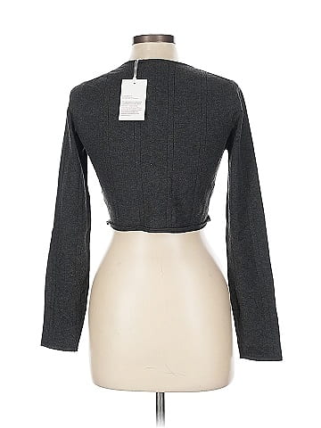 Sunday Best Cardigan (view 2)