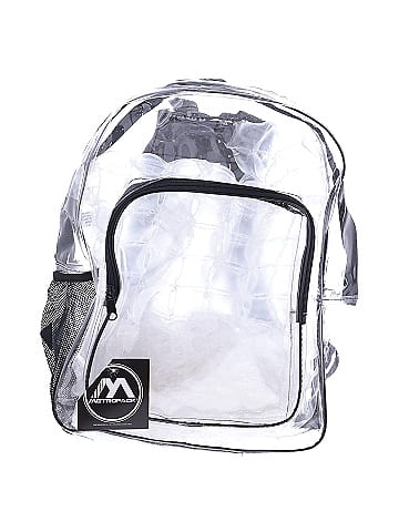 Metropack Backpack (view 1)