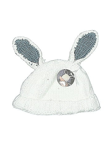The Blueberry Hill Beanie (view 1)
