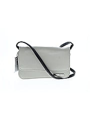 Kenneth Cole Reaction Crossbody Bag