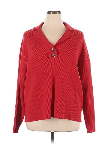 Lillusory Cardigan (view 1)