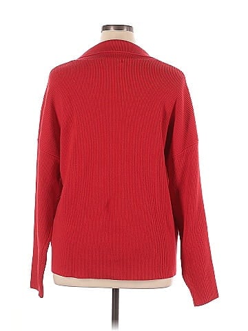 Lillusory Cardigan (view 2)