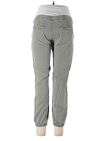 Gap - Maternity Casual Pants (view 2)