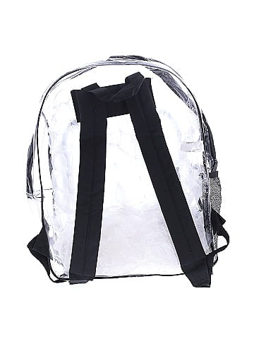 Metropack Backpack (view 2)