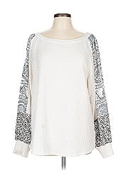 Jodifl 3/4 Sleeve T Shirt