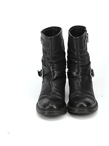 M. Gemi Boots (view 2)