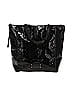 Marc by Marc Jacobs 100% Leather Black Leather Shoulder Bag One size - photo 1