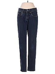 Kuhl Jeans