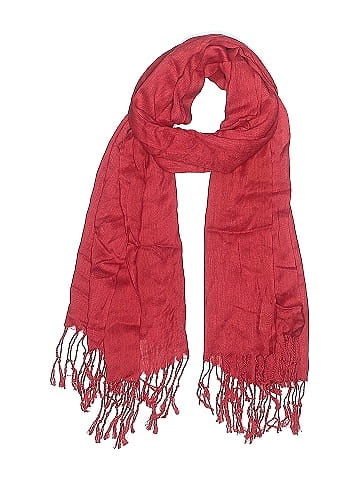 Ashley Cooper Scarf (view 1)