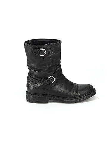 M. Gemi Boots (view 1)