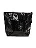 Marc by Marc Jacobs 100% Leather Black Leather Shoulder Bag One size - photo 3