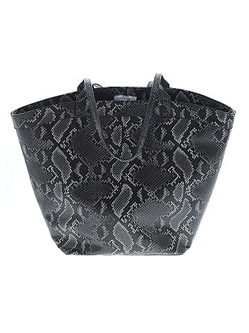 Assorted Brands Tote (view 1)