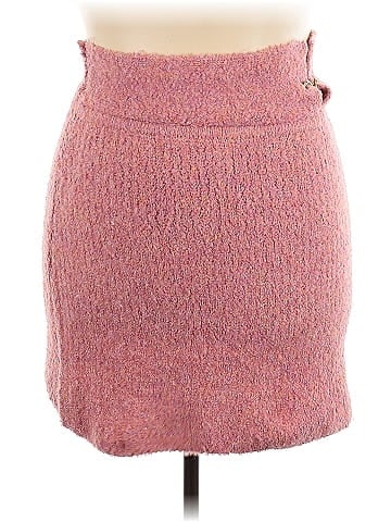 Wild Fable Casual Skirt (view 1)