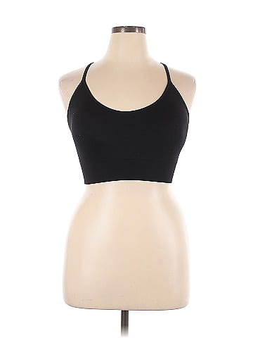 Pro-fit Tank Top (view 1)