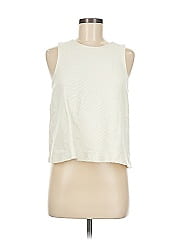Te Xture & Thread Madewell Sleeveless Top