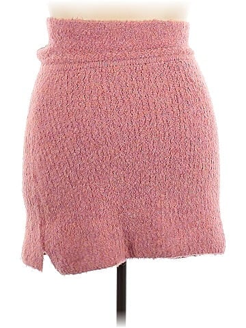 Wild Fable Casual Skirt (view 2)