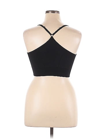 Pro-fit Tank Top (view 2)