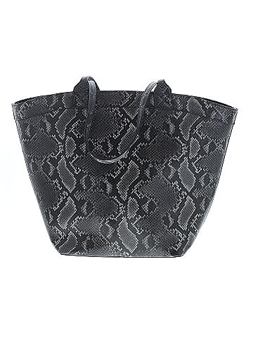 Assorted Brands Tote (view 2)
