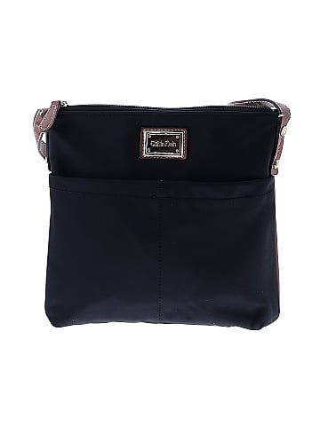 Calvin Klein Crossbody Bag (view 1)
