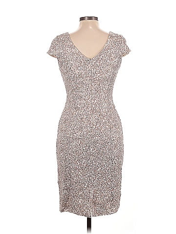 Alex Evenings Casual Dress (view 2)