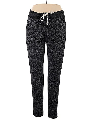 J.Crew Factory Store Sweatpants (view 1)
