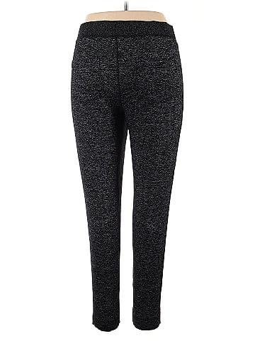J.Crew Factory Store Sweatpants (view 2)