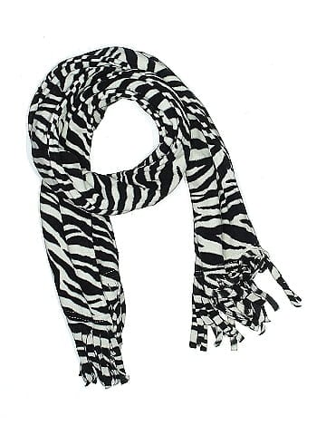 Unbranded Scarf (view 1)