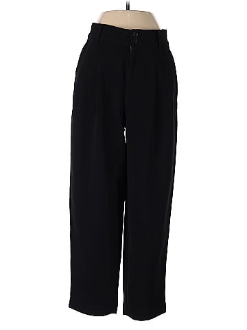 Madewell Casual Pants (view 1)