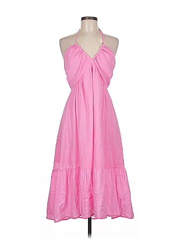 Gap Cocktail Dress (view 1)