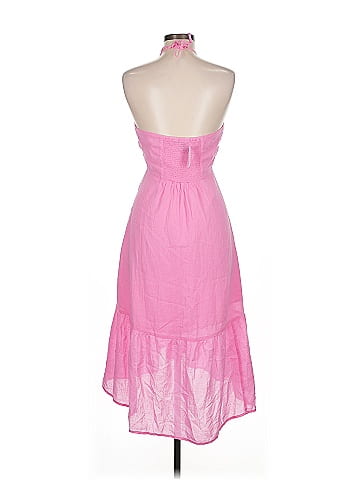 Gap Cocktail Dress (view 2)