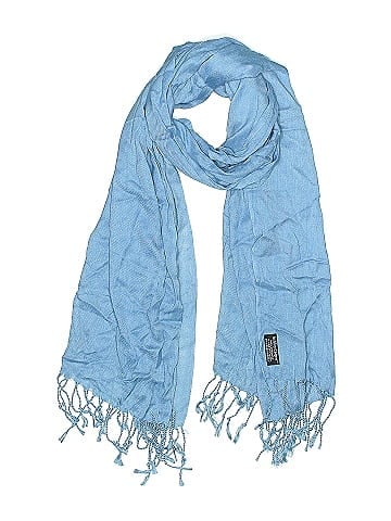 Ashley Cooper Scarf (view 1)
