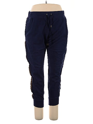 Polo by Ralph Lauren Track Pants (view 1)