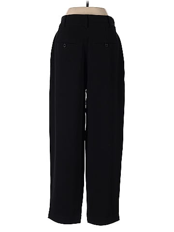 Madewell Casual Pants (view 2)