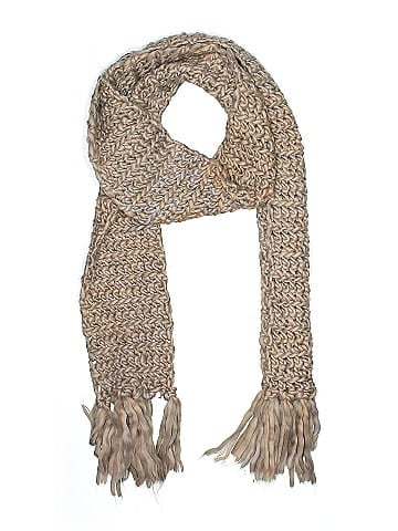 Universal Thread Scarf (view 1)